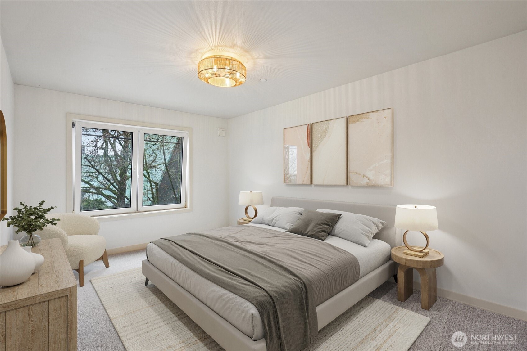 701 1st Avenue N #204, Seattle, WA 98109