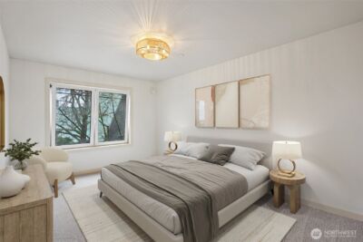 701 1st Avenue N #204, Seattle, WA 98109 - Photo 18