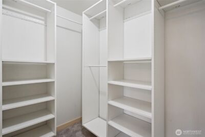 701 1st Avenue N #204, Seattle, WA 98109 - Photo 22