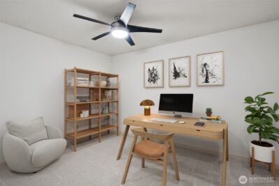 701 1st Avenue N #204, Seattle, WA 98109 - Photo 24