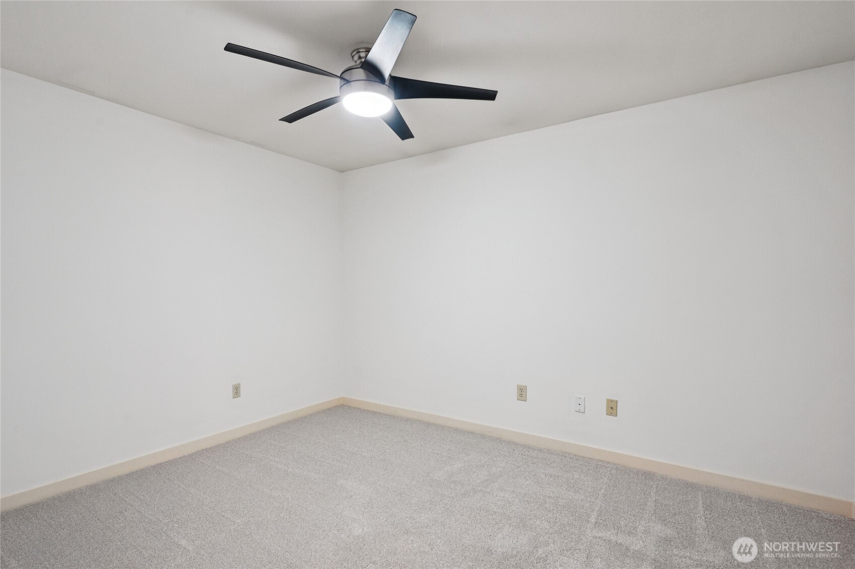 701 1st Avenue N #204, Seattle, WA 98109