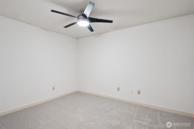 701 1st Avenue N #204, Seattle, WA 98109 - Photo 25