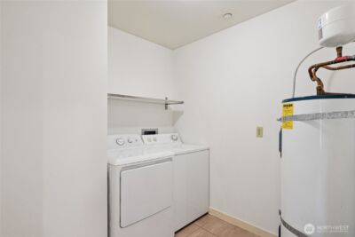 701 1st Avenue N #204, Seattle, WA 98109 - Photo 28