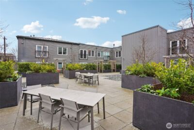 701 1st Avenue N #204, Seattle, WA 98109 - Photo 32