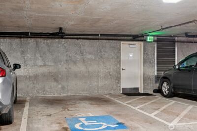 701 1st Avenue N #204, Seattle, WA 98109 - Photo 35