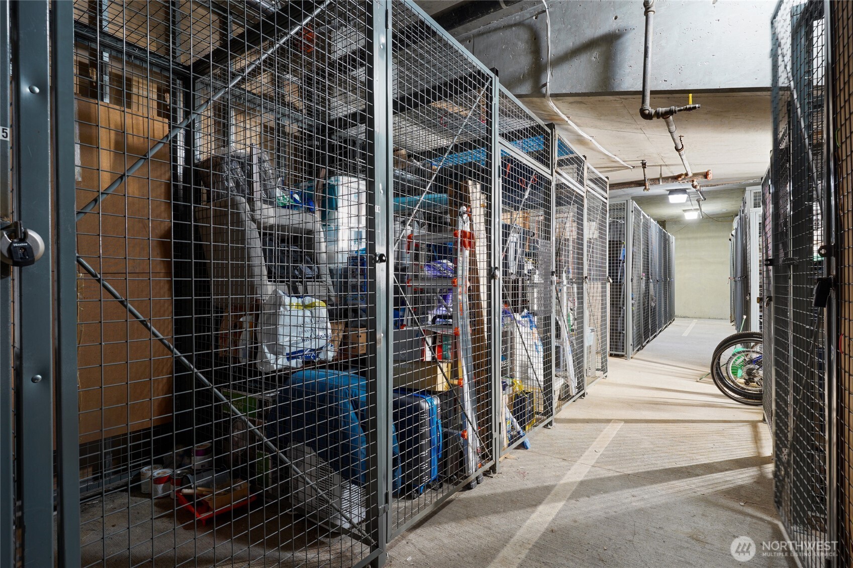 701 1st Avenue N #204, Seattle, WA 98109