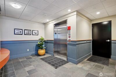 701 1st Avenue N #204, Seattle, WA 98109 - Photo 5