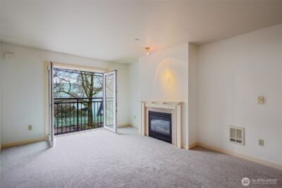 701 1st Avenue N #204, Seattle, WA 98109 - Photo 7