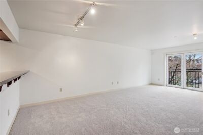 701 1st Avenue N #204, Seattle, WA 98109 - Photo 10