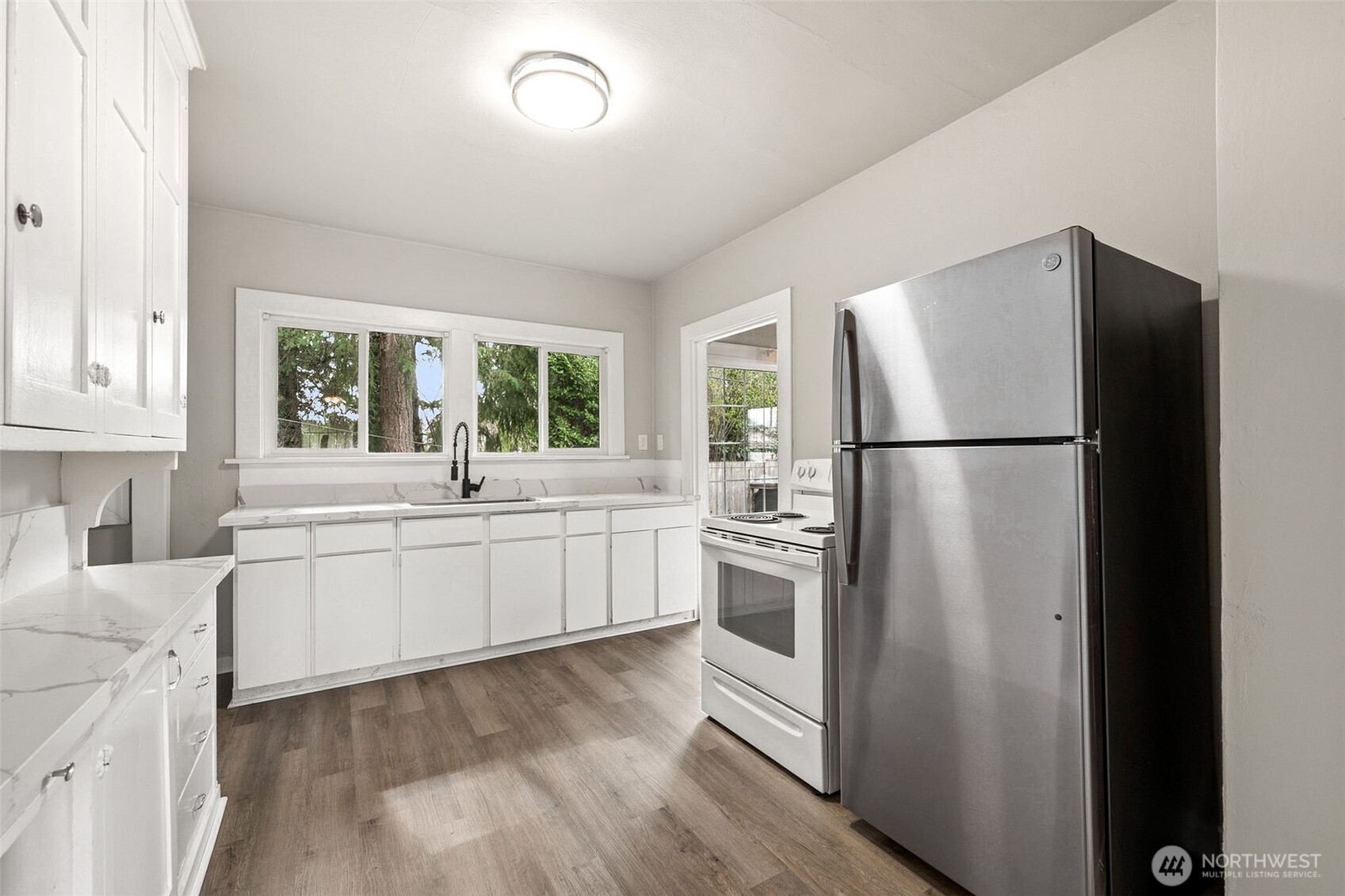 1516 Fones Road SE, Olympia, WA 98501