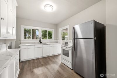 1516 Fones Road SE, Olympia, WA 98501 - Photo 11