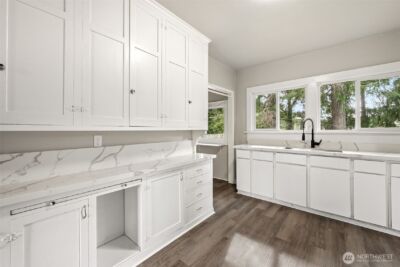 1516 Fones Road SE, Olympia, WA 98501 - Photo 12