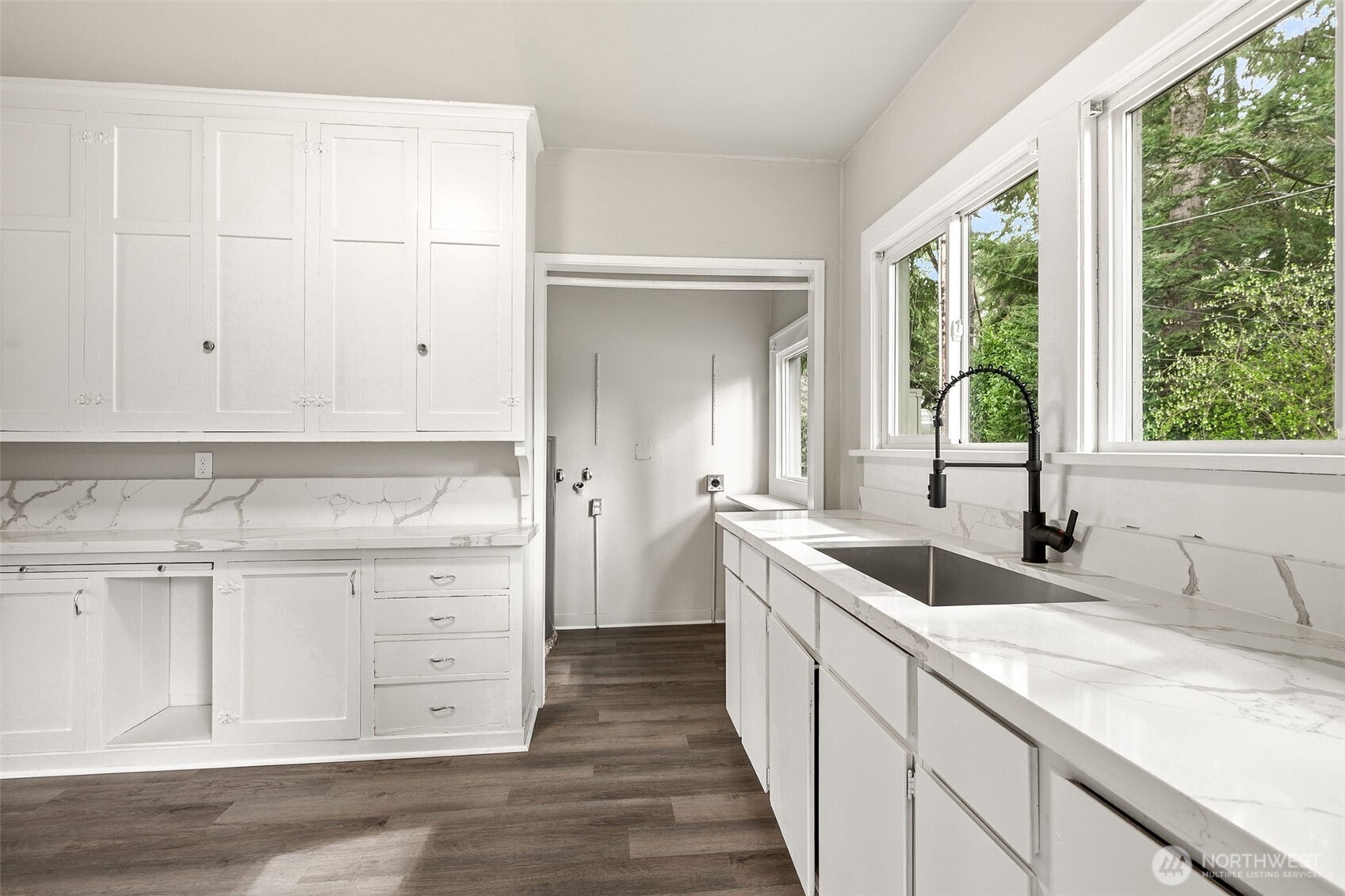 1516 Fones Road SE, Olympia, WA 98501