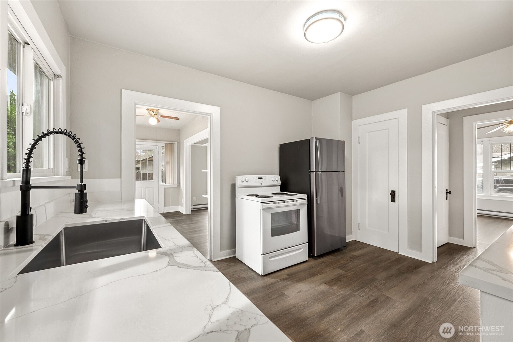 1516 Fones Road SE, Olympia, WA 98501