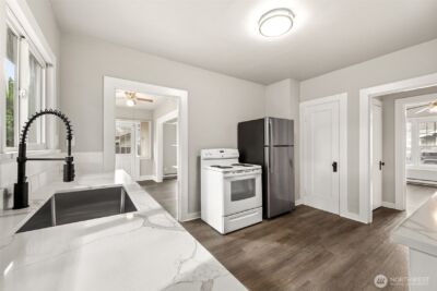 1516 Fones Road SE, Olympia, WA 98501 - Photo 14