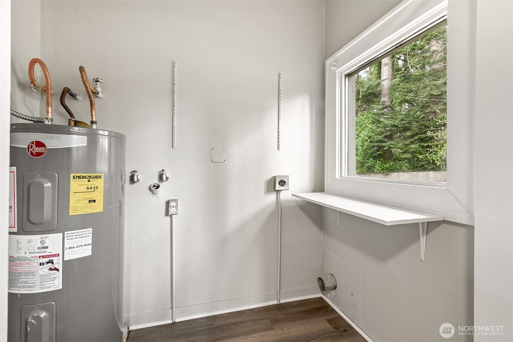 1516 Fones Road SE, Olympia, WA 98501