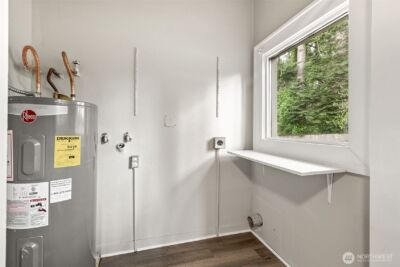 1516 Fones Road SE, Olympia, WA 98501 - Photo 15