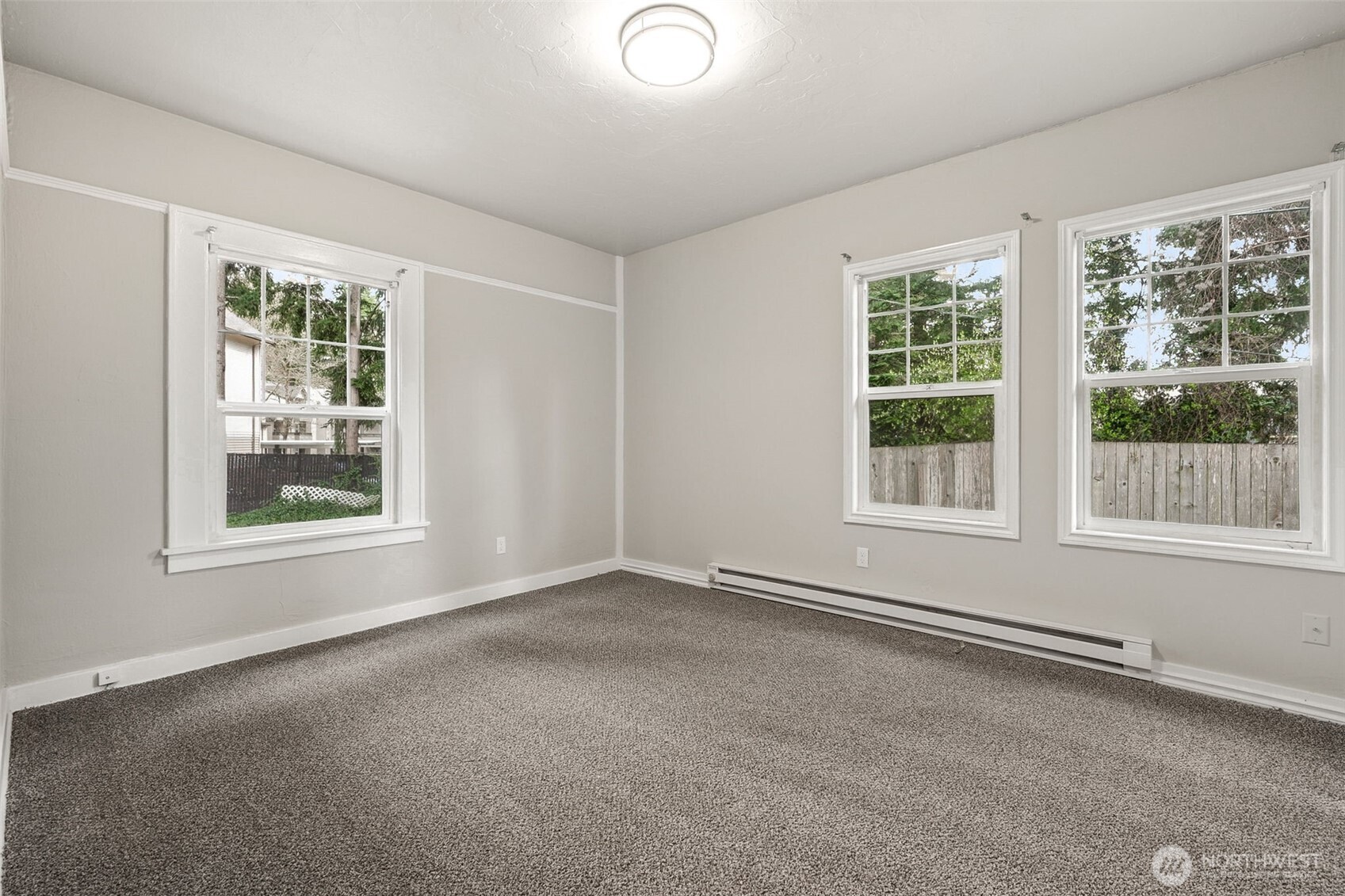 1516 Fones Road SE, Olympia, WA 98501