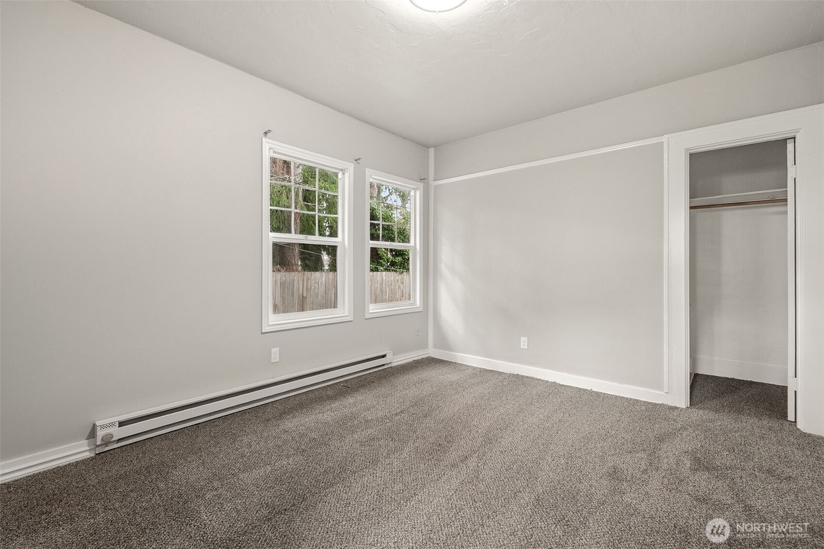 1516 Fones Road SE, Olympia, WA 98501