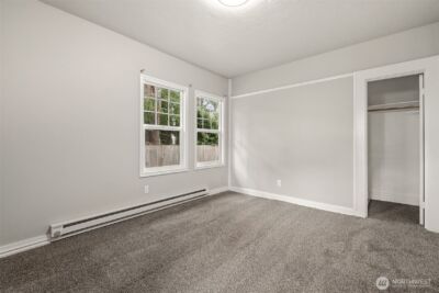 1516 Fones Road SE, Olympia, WA 98501 - Photo 17