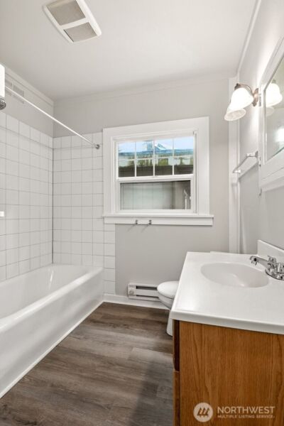 1516 Fones Road SE, Olympia, WA 98501 - Photo 18