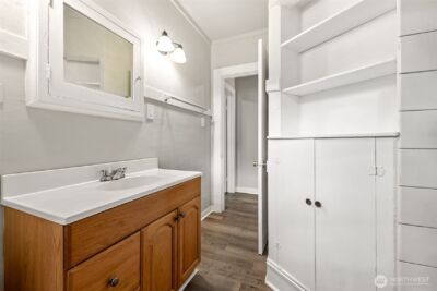 1516 Fones Road SE, Olympia, WA 98501 - Photo 19