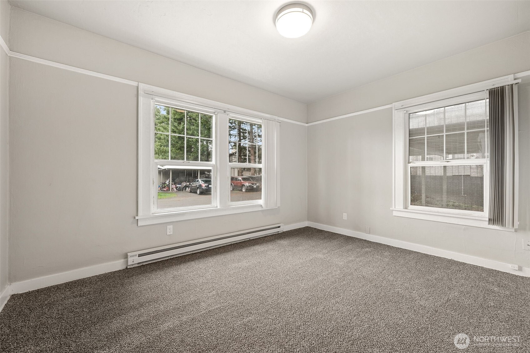 1516 Fones Road SE, Olympia, WA 98501