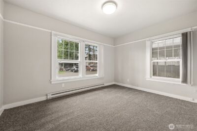 1516 Fones Road SE, Olympia, WA 98501 - Photo 20