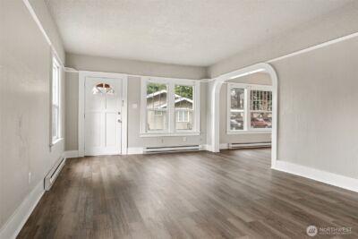 1516 Fones Road SE, Olympia, WA 98501 - Photo 2