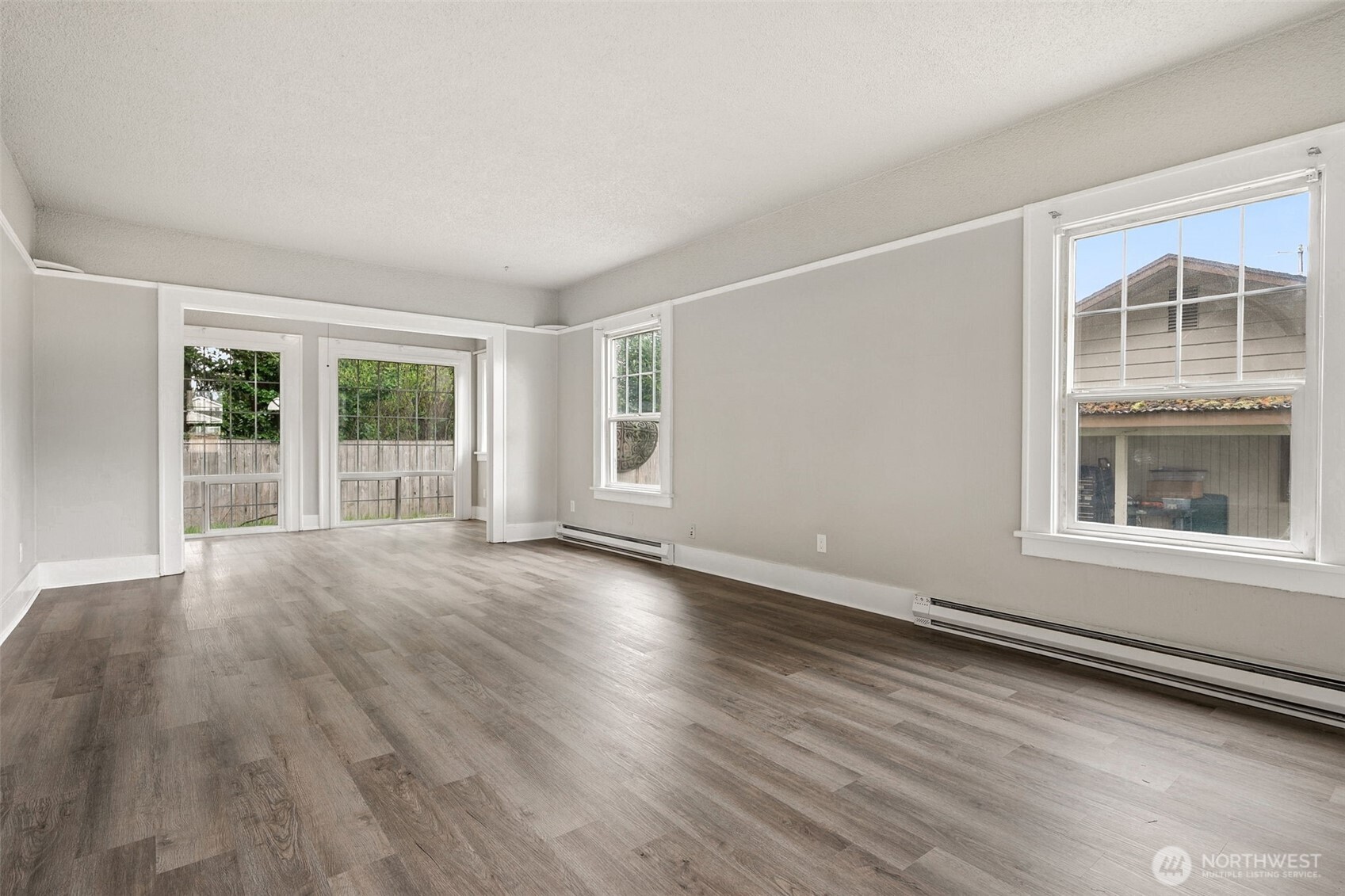 1516 Fones Road SE, Olympia, WA 98501