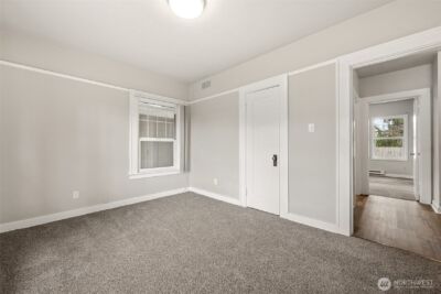 1516 Fones Road SE, Olympia, WA 98501 - Photo 21