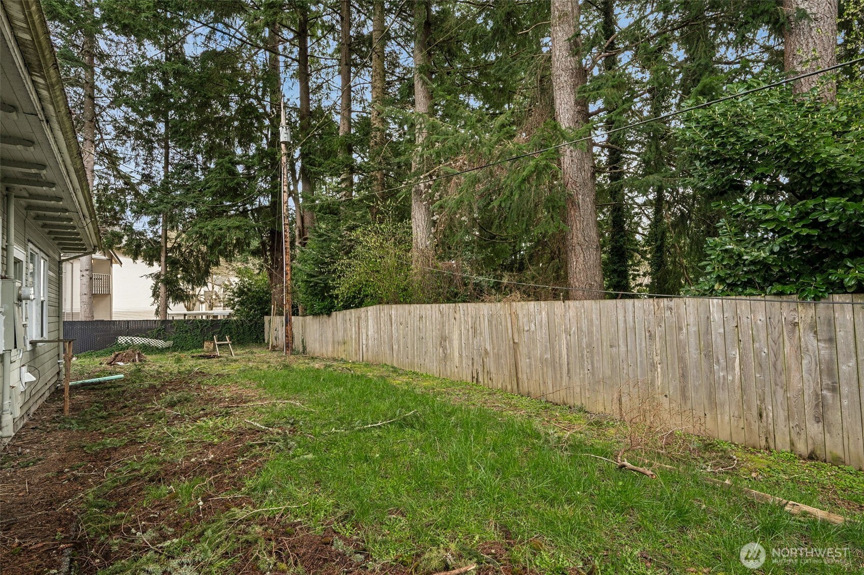 1516 Fones Road SE, Olympia, WA 98501