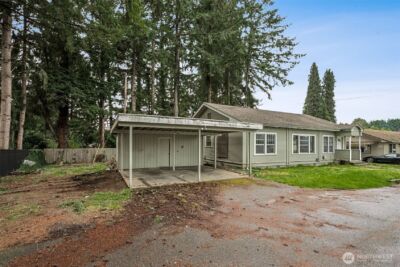 1516 Fones Road SE, Olympia, WA 98501 - Photo 23