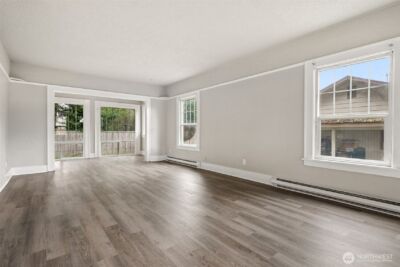 1516 Fones Road SE, Olympia, WA 98501 - Photo 3