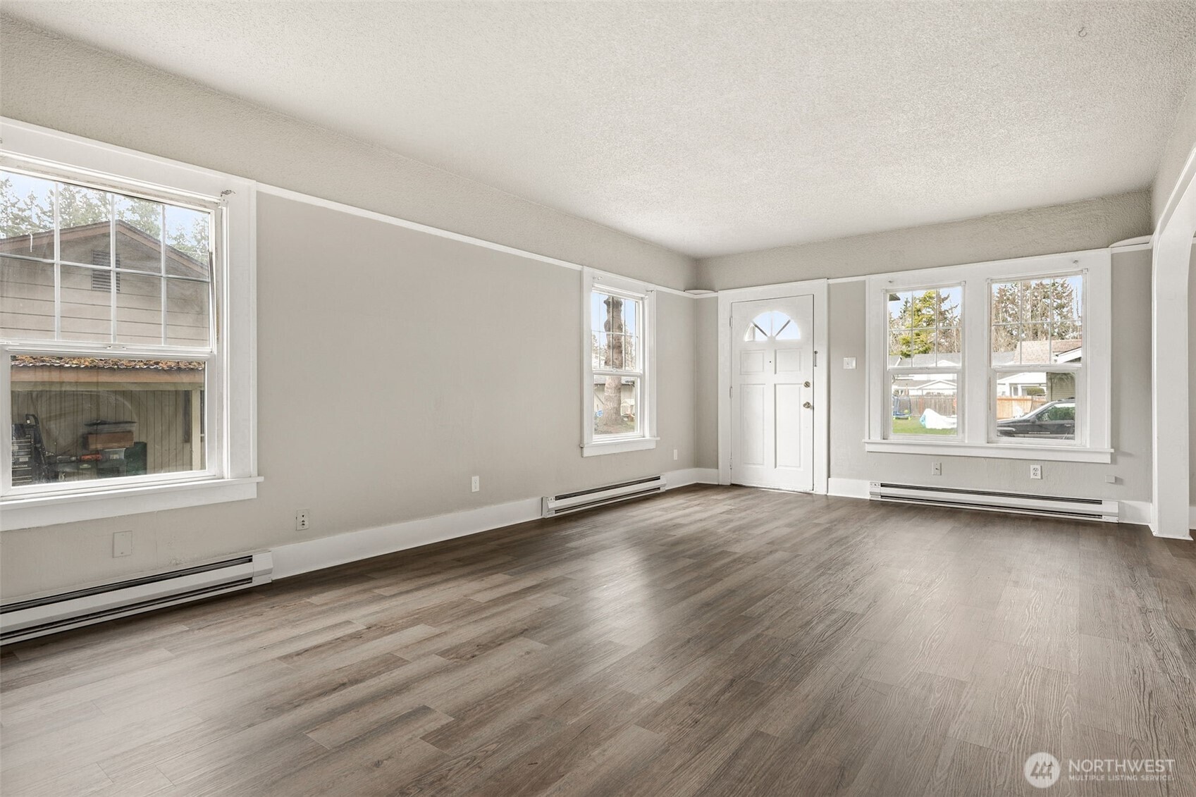 1516 Fones Road SE, Olympia, WA 98501