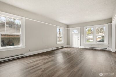 1516 Fones Road SE, Olympia, WA 98501 - Photo 4