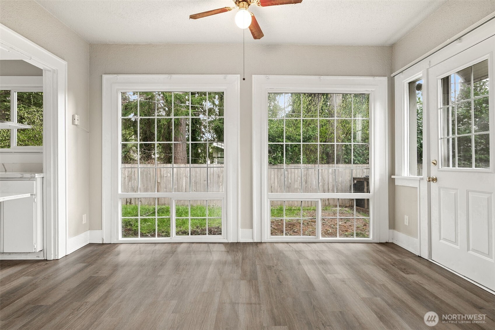 1516 Fones Road SE, Olympia, WA 98501