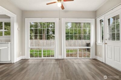 1516 Fones Road SE, Olympia, WA 98501 - Photo 5