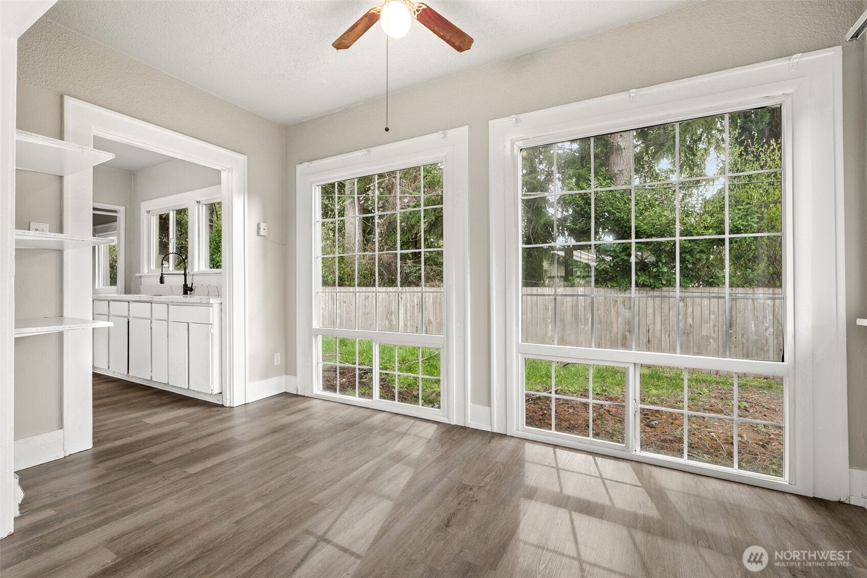 1516 Fones Road SE, Olympia, WA 98501