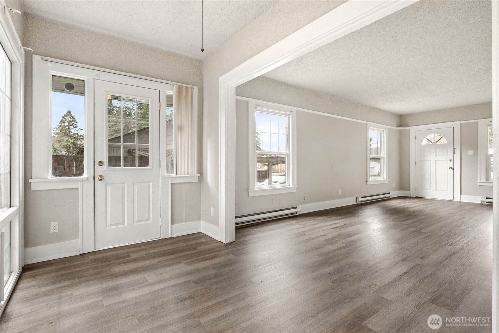 1516 Fones Road SE, Olympia, WA 98501