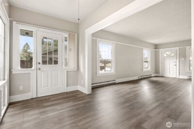 1516 Fones Road SE, Olympia, WA 98501 - Photo 7