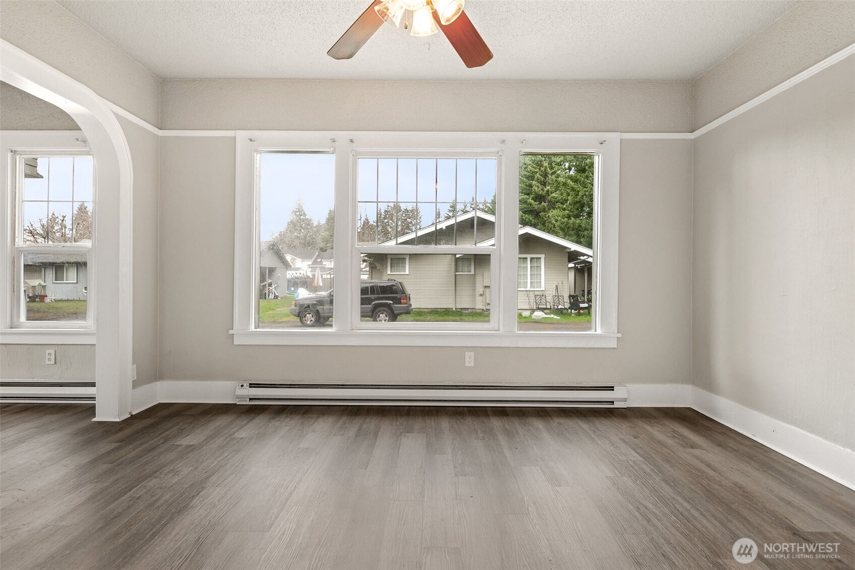 1516 Fones Road SE, Olympia, WA 98501