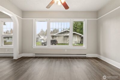 1516 Fones Road SE, Olympia, WA 98501 - Photo 8