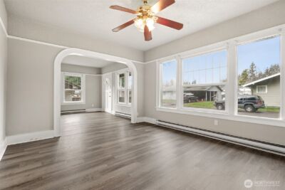 1516 Fones Road SE, Olympia, WA 98501 - Photo 9