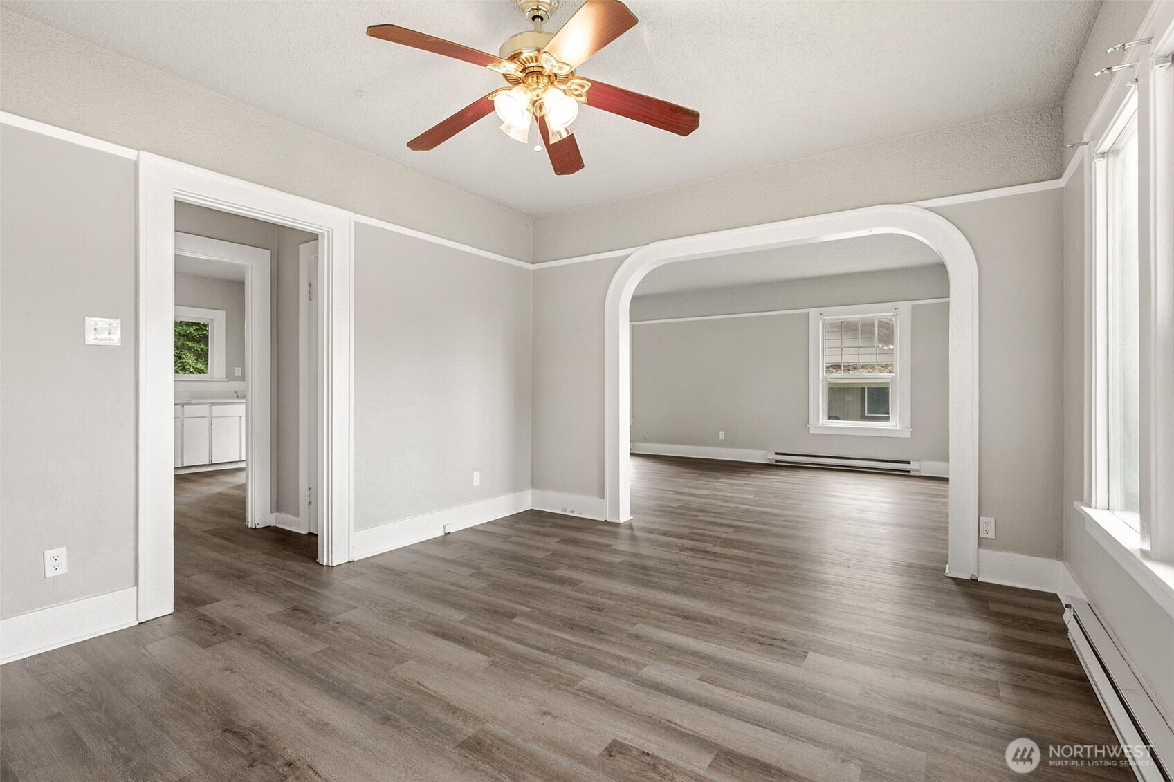 1516 Fones Road SE, Olympia, WA 98501