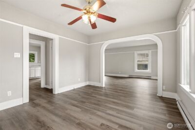 1516 Fones Road SE, Olympia, WA 98501 - Photo 10