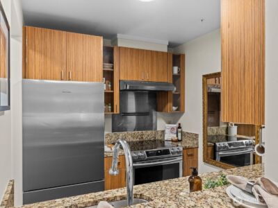 711 E Denny Way #104, Seattle, WA 98122 - Photo 12