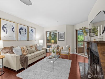 711 E Denny Way #104, Seattle, WA 98122 - Photo 13