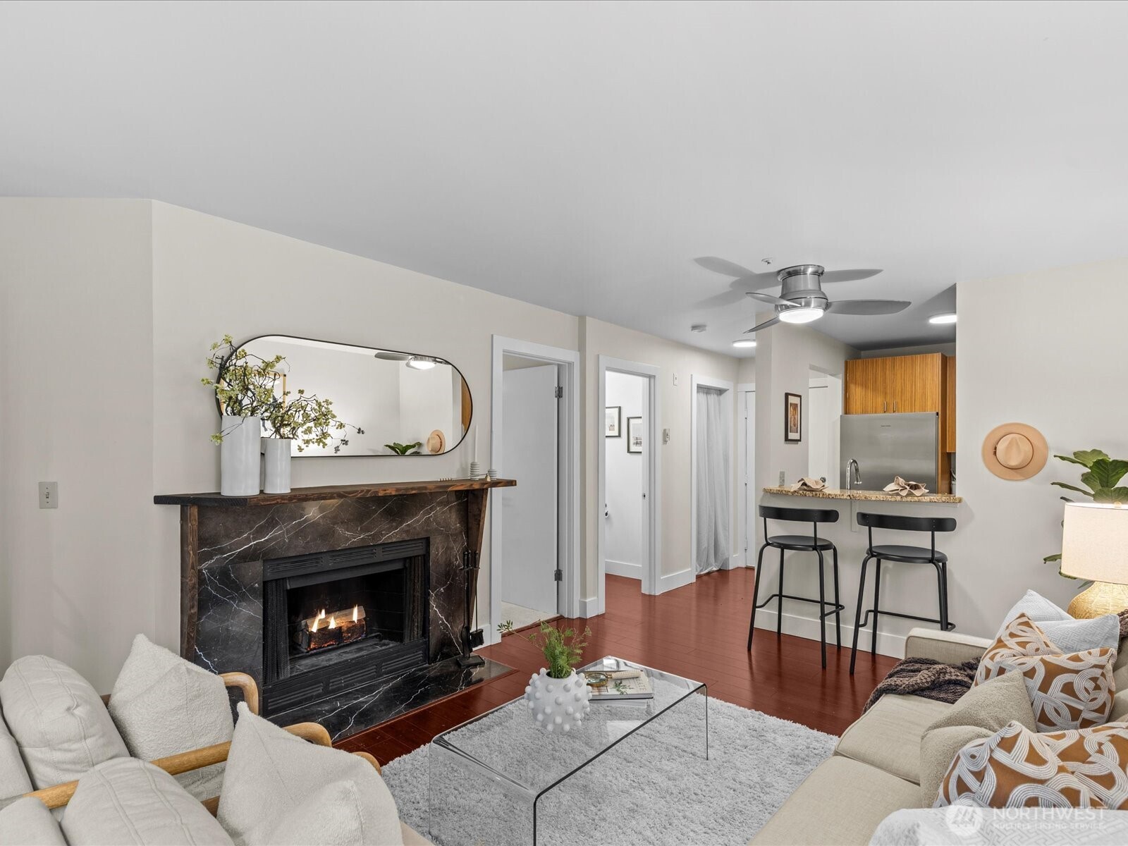 711 E Denny Way #104, Seattle, WA 98122