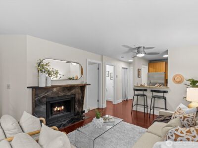 711 E Denny Way #104, Seattle, WA 98122 - Photo 15